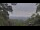 Webcam al Mount Longonot, 616.6 km