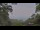 Webcam in Mount Longonot, 617.2 km