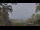 Webcam in Monte Longonot, 515.9 km