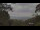 Webcam in Mount Longonot, 1345.5 km