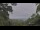 Webcam at Mount Longonot, 199.1 mi away