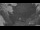 Webcam beim Mount Longonot, 647.1 km entfernt
