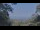 Webcam in Monte Longonot, 1345.5 km
