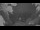 Webcam beim Mount Longonot, 358.1 km entfernt