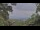 Webcam al Mount Longonot, 53.4 km
