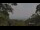 Webcam in Monte Longonot, 53.4 km
