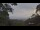 Webcam at Mount Longonot, 20.6 mi away