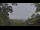 Webcam al Mount Longonot, 53.4 km