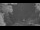 Webcam in Monte Longonot, 53.4 km