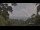 Webcam al Mount Longonot, 53.4 km