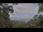 Webcam al Mount Longonot, 358.1 km