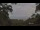 Webcam in Mount Longonot, 53.4 km