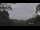 Webcam al Mount Longonot, 53.4 km