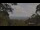 Webcam al Mount Longonot, 53.4 km