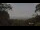 Webcam at Mount Longonot, 20.6 mi away