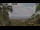 Webcam al Mount Longonot, 53.4 km
