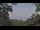 Webcam al Mount Longonot, 509.5 km