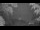 Webcam al Mount Longonot, 53.4 km