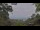 Webcam al Mount Longonot, 646.5 km