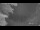 Webcam al Mount Longonot, 53.4 km