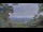 Webcam at Mount Longonot, 98.4 mi away