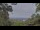 Webcam at Mount Longonot, 98.4 mi away