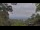 Webcam at Mount Longonot, 20.6 mi away