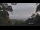 Webcam al Mount Longonot, 646.5 km