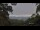 Webcam in Mount Longonot, 1137.1 km