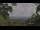 Webcam al Mount Longonot, 53.4 km
