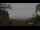 Webcam at Mount Longonot, 30.6 mi away