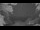 Webcam at Mount Longonot, 519.2 mi away
