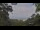 Webcam beim Mount Longonot, 617.2 km entfernt