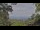 Webcam beim Mount Longonot, 646.5 km entfernt