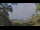 Webcam at Mount Longonot, 20.6 mi away