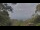 Webcam at Mount Longonot, 438.7 mi away