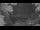 Webcam al Mount Longonot, 509.5 km