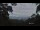 Webcam beim Mount Longonot, 676.7 km entfernt