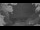 Webcam al Mount Longonot, 255.2 km
