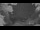 Webcam beim Mount Longonot, 515.9 km entfernt