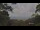 Webcam beim Mount Longonot, 1345.5 km entfernt