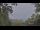 Webcam al Mount Longonot, 53.4 km
