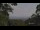Webcam beim Mount Longonot, 53.4 km entfernt