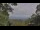 Webcam in Monte Longonot, 509.5 km
