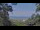 Webcam al Mount Longonot, 53.4 km