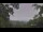 Webcam al Mount Longonot, 1345.5 km