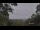 Webcam al Mount Longonot, 682.1 km