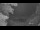 Webcam al Mount Longonot, 509.5 km