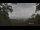 Webcam beim Mount Longonot, 255.2 km entfernt