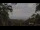 Webcam in Mount Longonot, 79.3 km